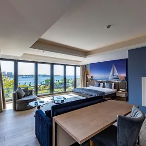 rivas-moda.istanbul-turkeyhotels.com/