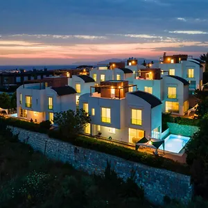 ada-villas.kusadasihotels.org/
