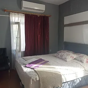 check availability