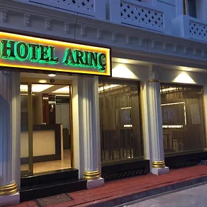 arinc-hotel.istanbul-turkeyhotels.com/